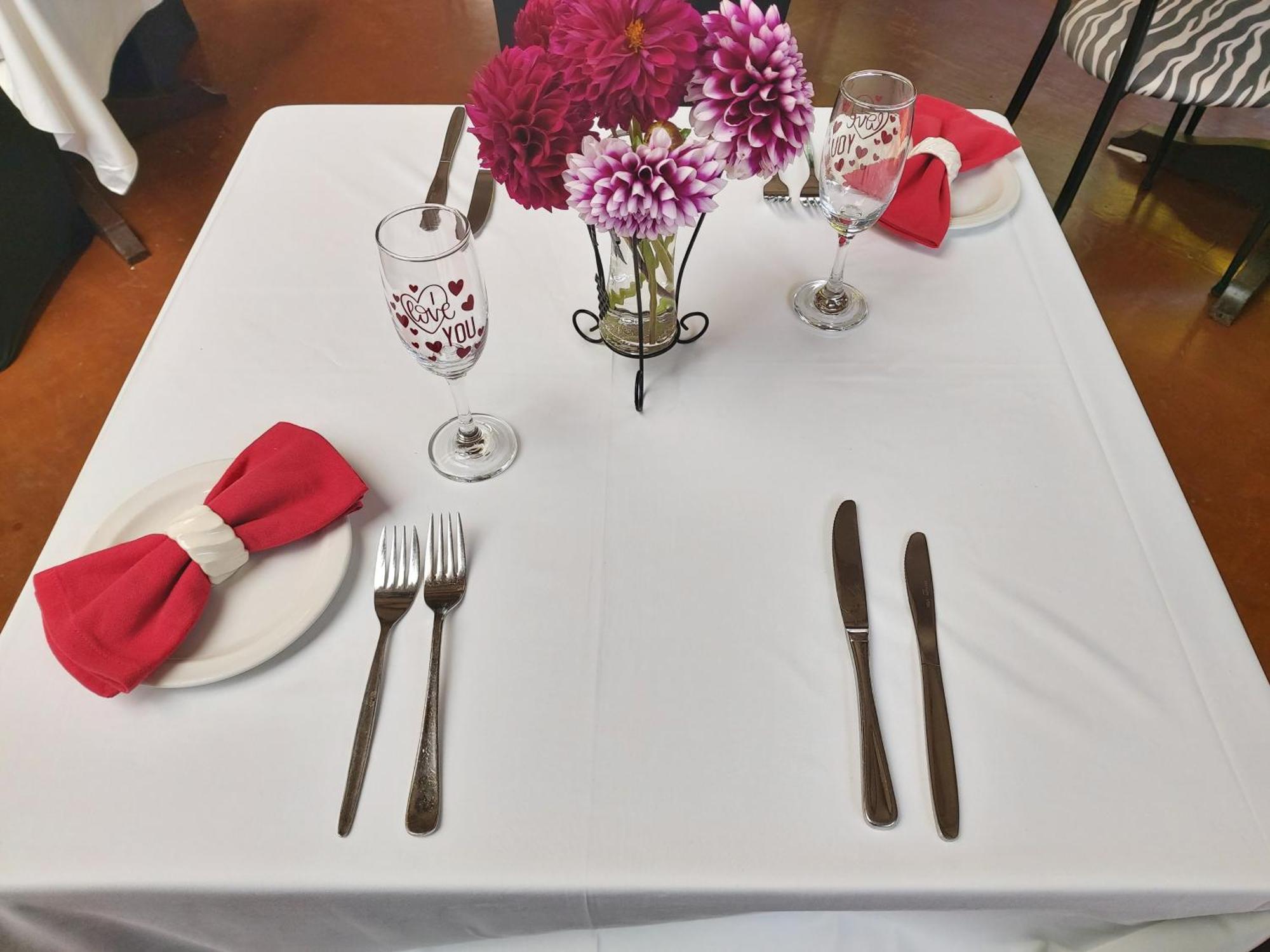 스트랫퍼드 Tepopo Gardens Rural Retreat 빌라 외부 사진