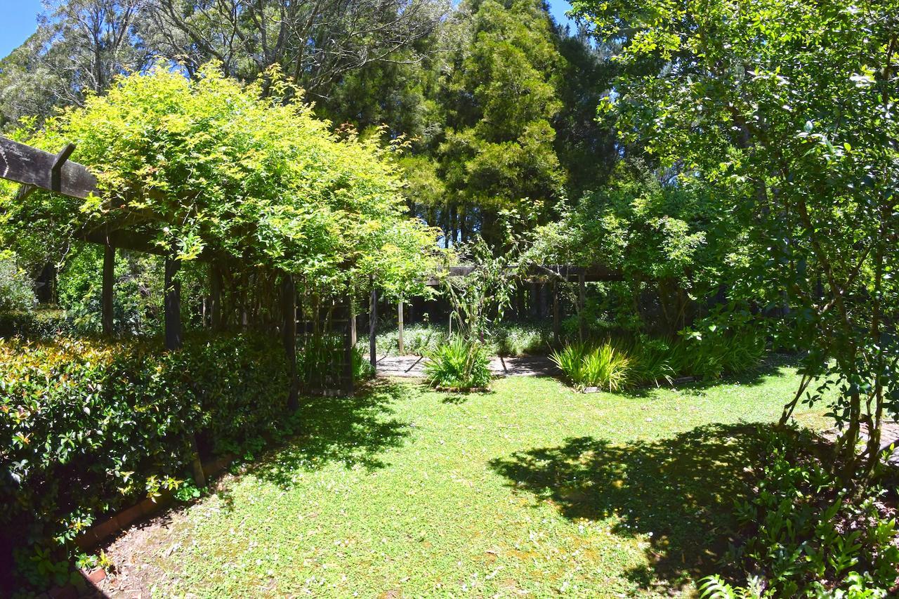스트랫퍼드 Tepopo Gardens Rural Retreat 빌라 외부 사진